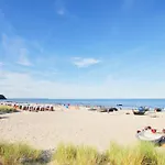 Hanseatchen * Baabe