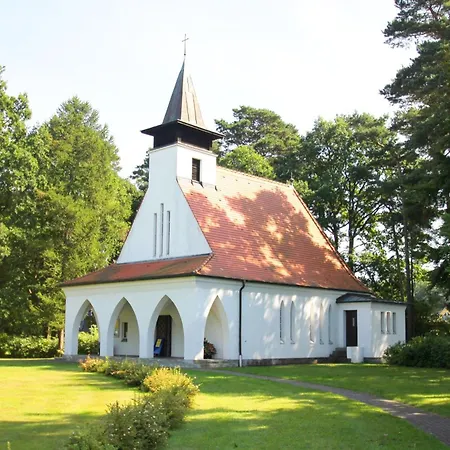 Hanseatchen